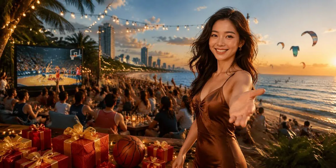 ga3 ga3 casino có những gì