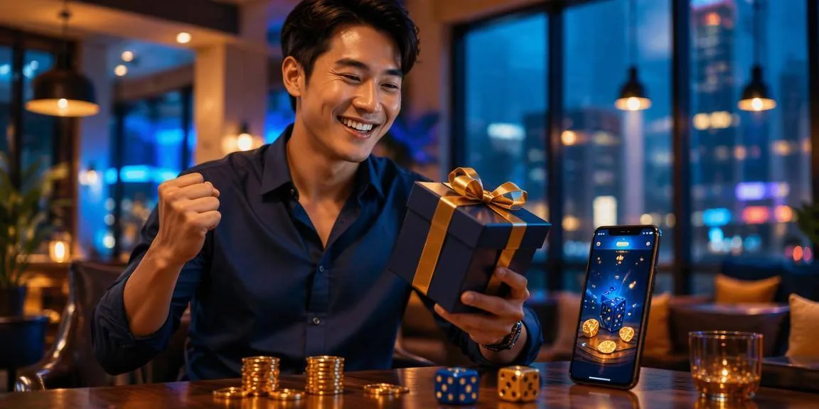 ga3 Chọn Lọc Bắn Cá