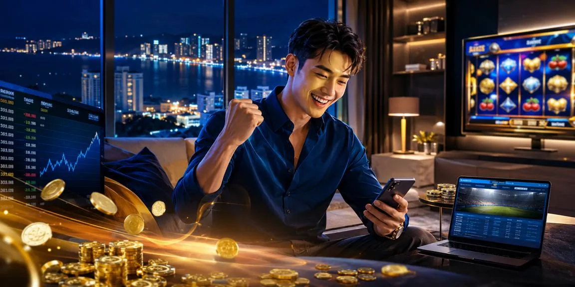 ga3 Thưởng nạp lần đầu