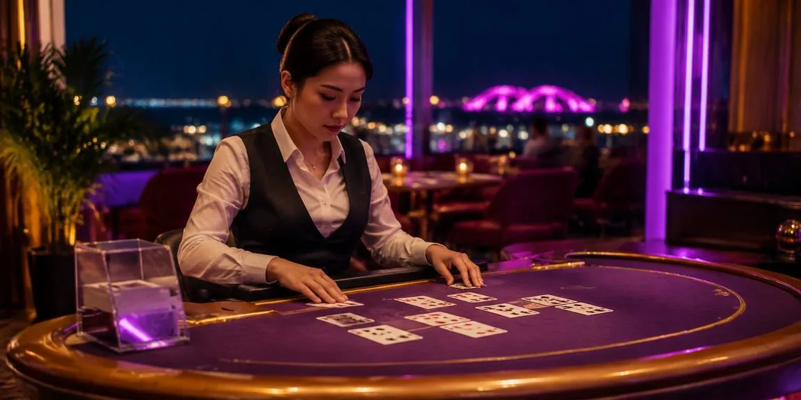 ga3 Thể thao
