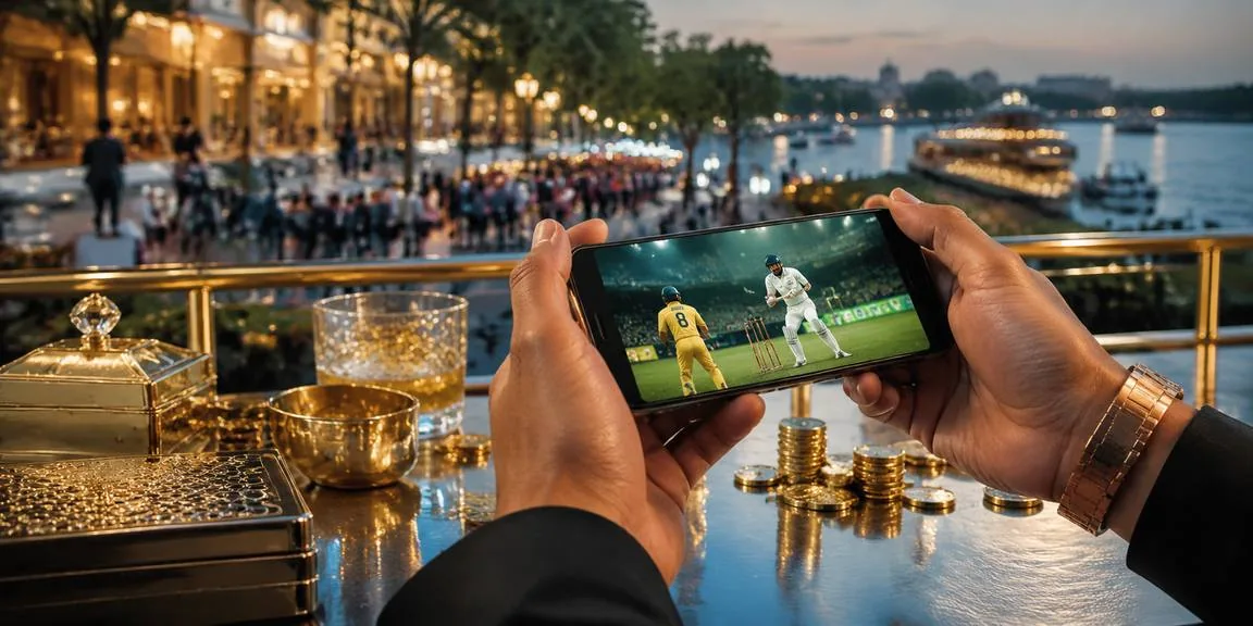 ga3 Slot Giờ Vàng có gì ở ga3