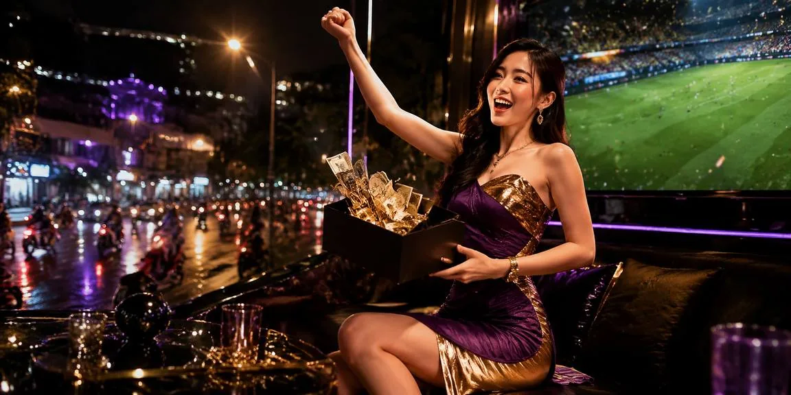 ga3 Mở tài khoản ga3 trong vài bước
