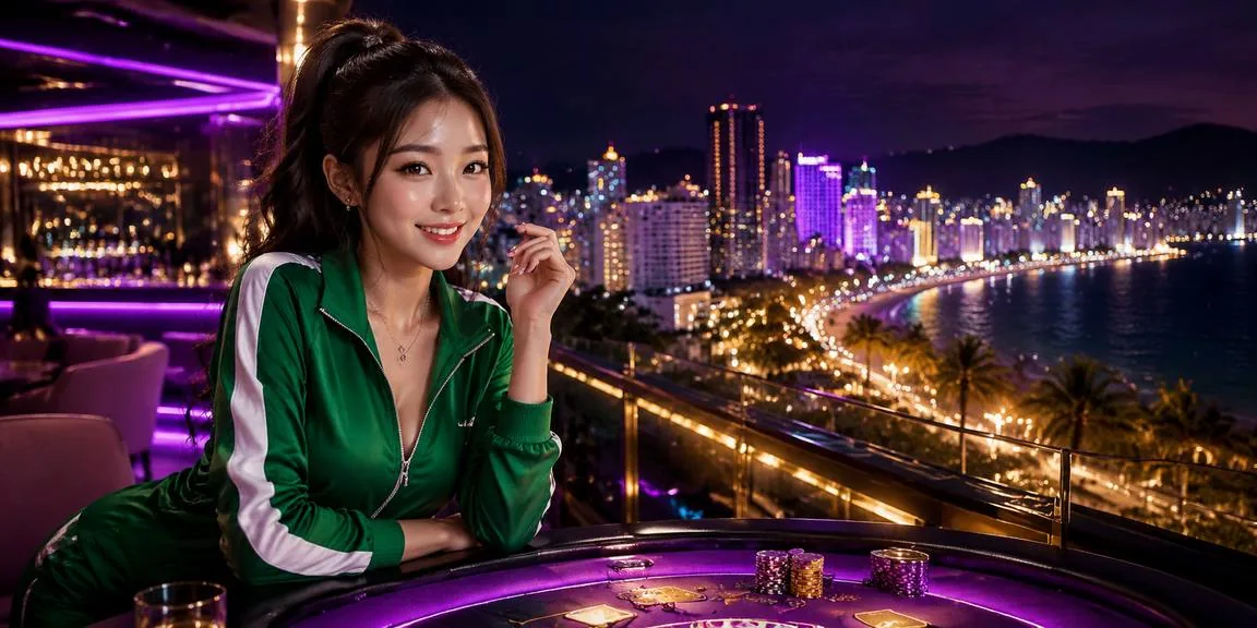 ga3 Những gì ga3 app mang lại trên điện thoại