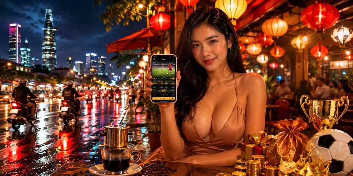ga3 Thuật ngữ giúp bạn chọn trò chơi phù hợp hơn
